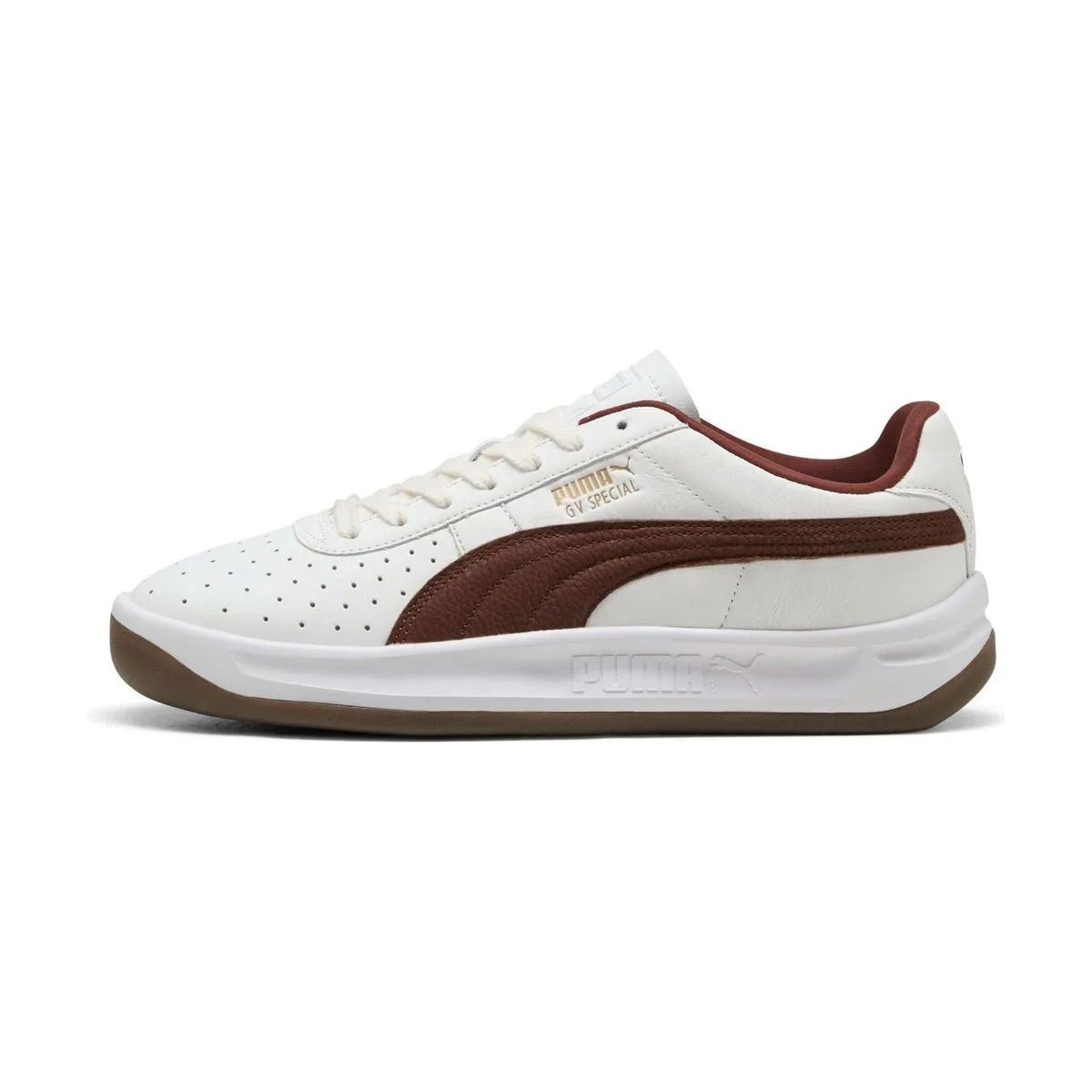 Мужские кеды PUMA GV Special