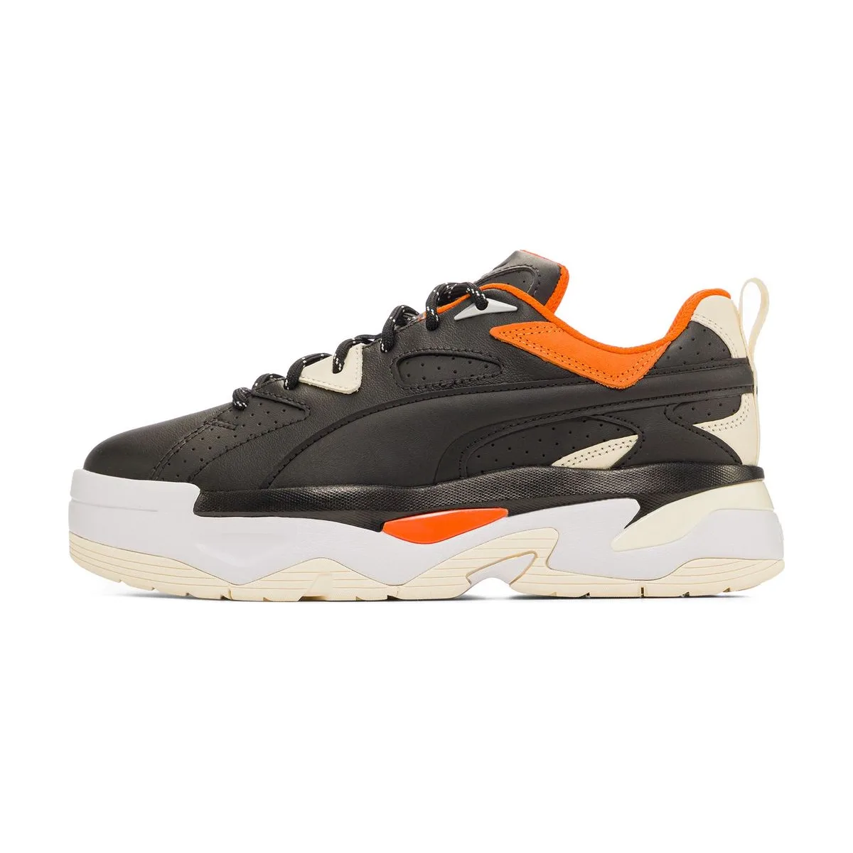 Женские кроссовки PUMA BLSTR