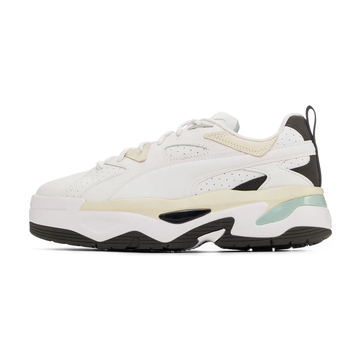 Женские кроссовки PUMA BLSTR