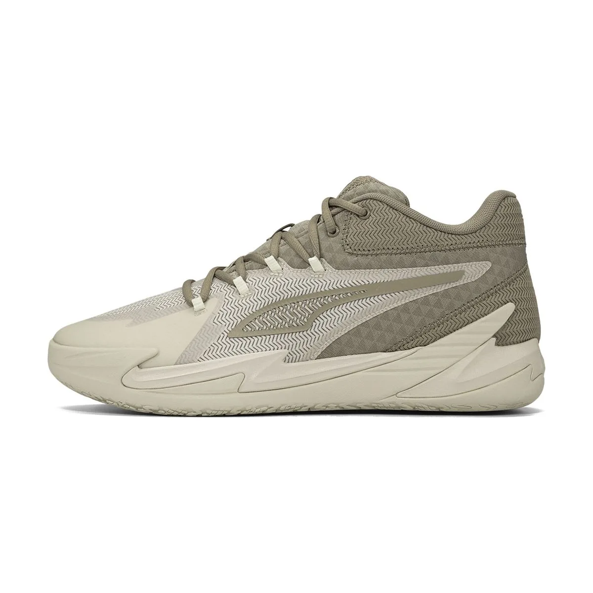 Мужские кроссовки PUMA Dagger