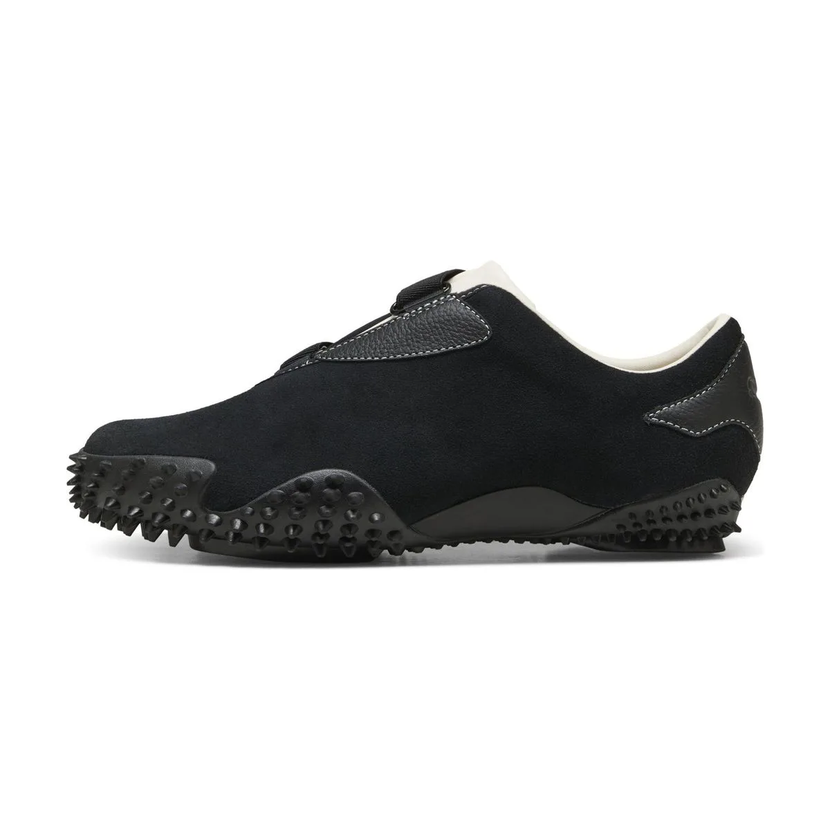 Кроссовки PUMA Mostro Icons