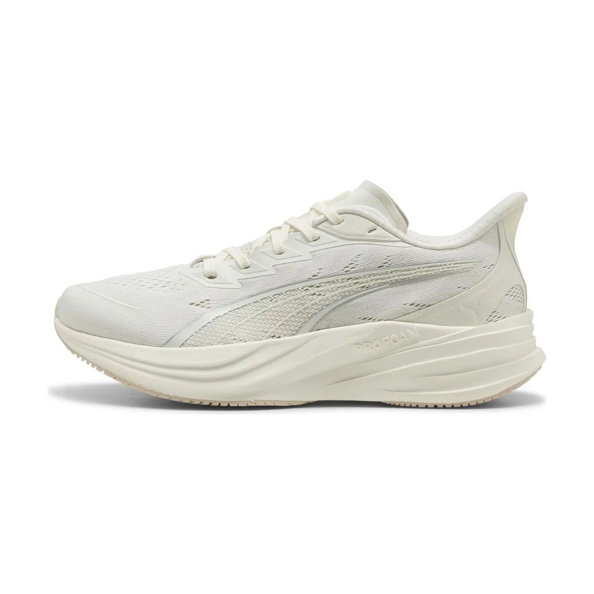 Женские кроссовки PUMA Darter Pro 2