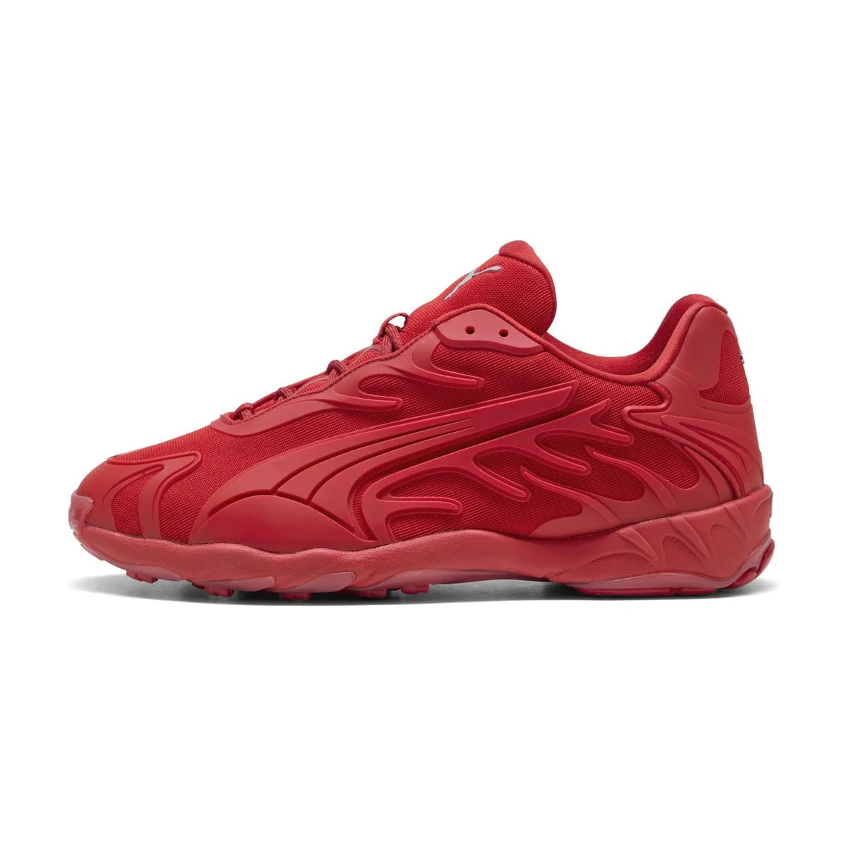 Мужские кроссовки PUMA Inhale Tech Street X