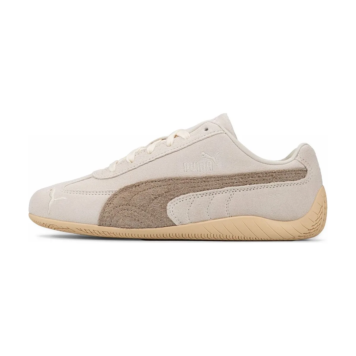 Женские кроссовки PUMA Speedcat Elevated
