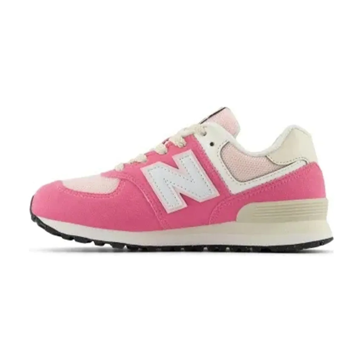 Подростковые кроссовки New Balance 574