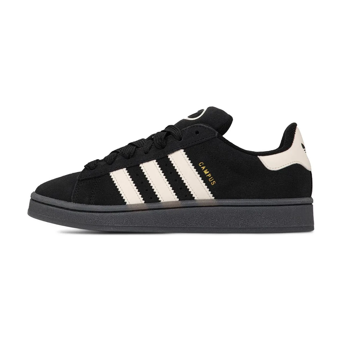 Женские кроссовки adidas Campus 00s