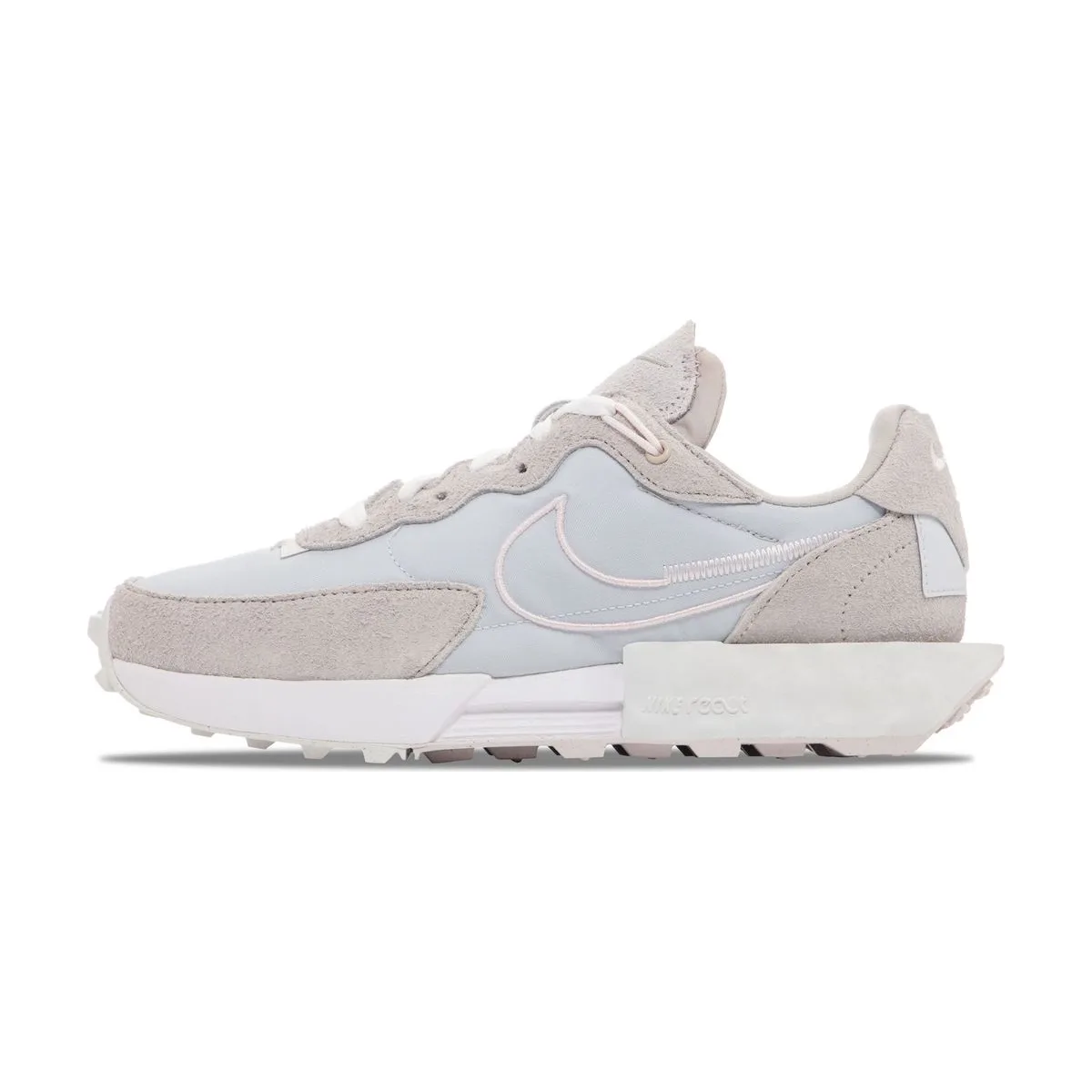 Женские кроссовки Nike Fontanka Waffle
