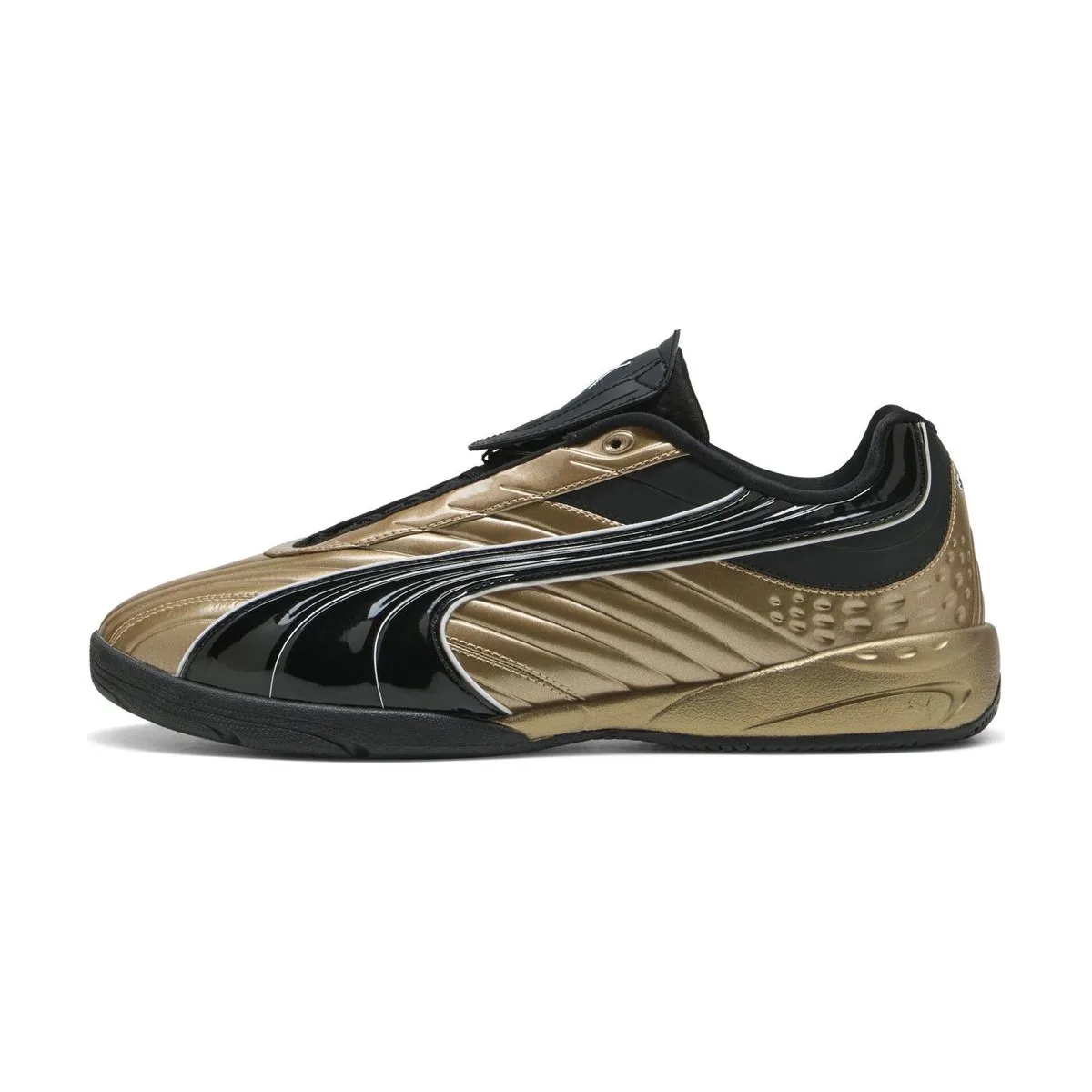 Мужские кроссовки PUMA V-S2 Goalgetter