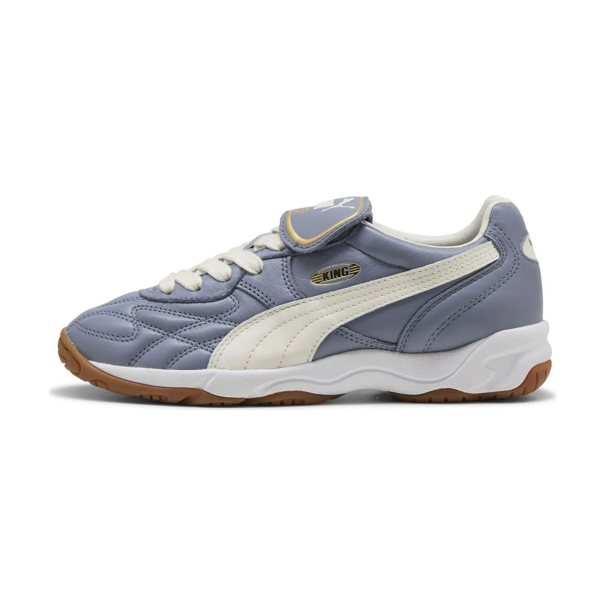 Мужские кроссовки PUMA King Indoor