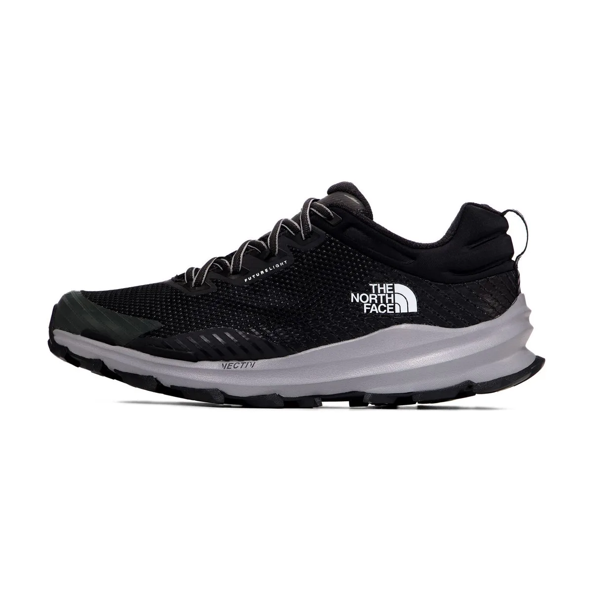 Мужские кроссовки The North Face Vectiv Fastpack Futurelight