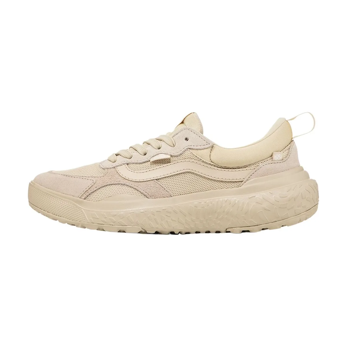 Женские кроссовки Vans MTE UltraRange