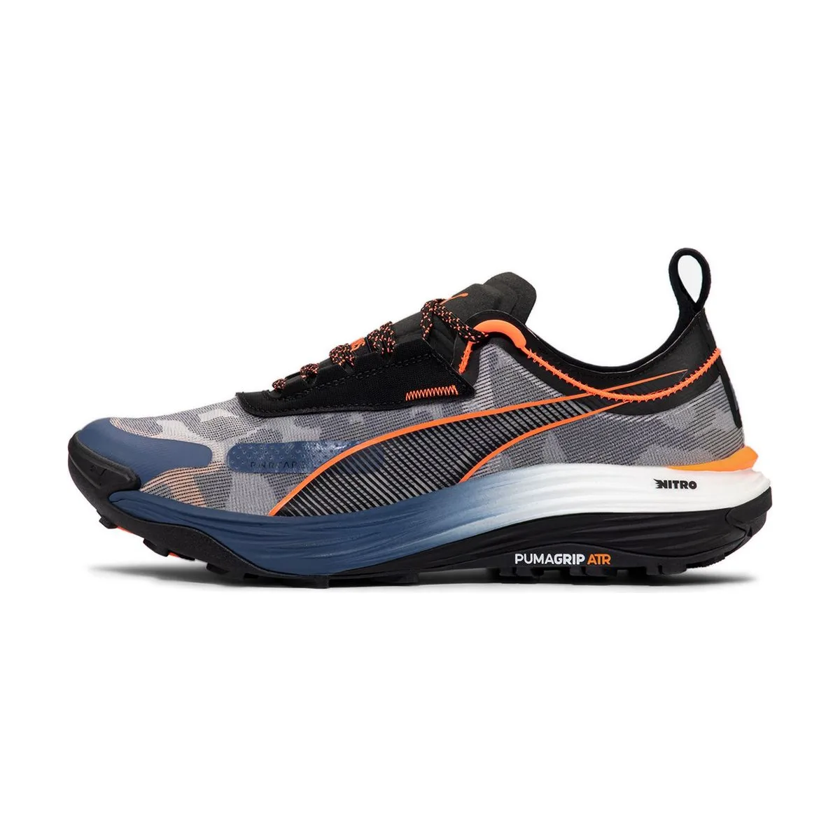 Мужские кроссовки PUMA Voyage Nitro™ 3