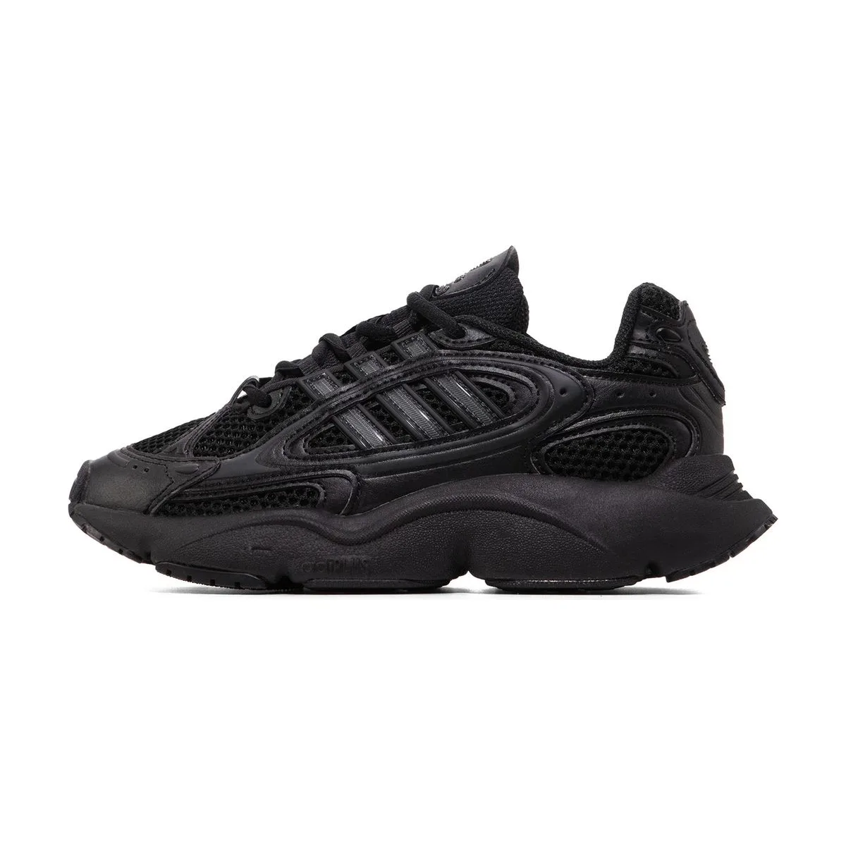Подростковые кроссовки adidas Ozmillen