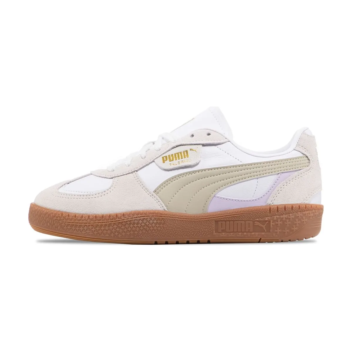 Женские кроссовки PUMA Palermo Moda