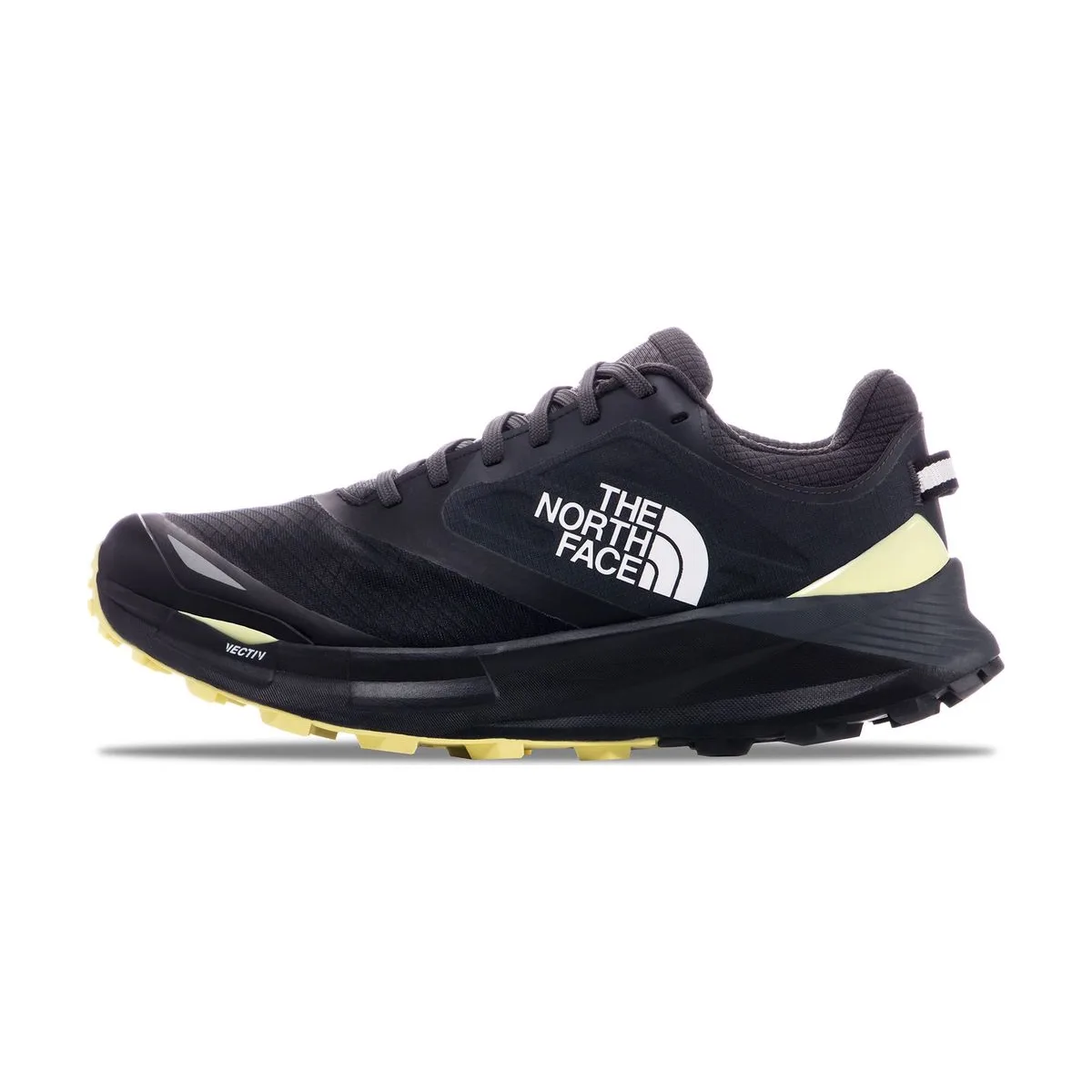 Женские кроссовки The North Face Vectiv Enduris 3 Futurelight
