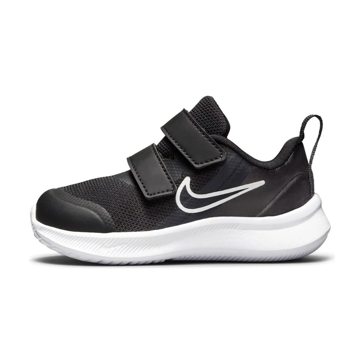 Кроссовки Nike для малышей Star Runner 3
