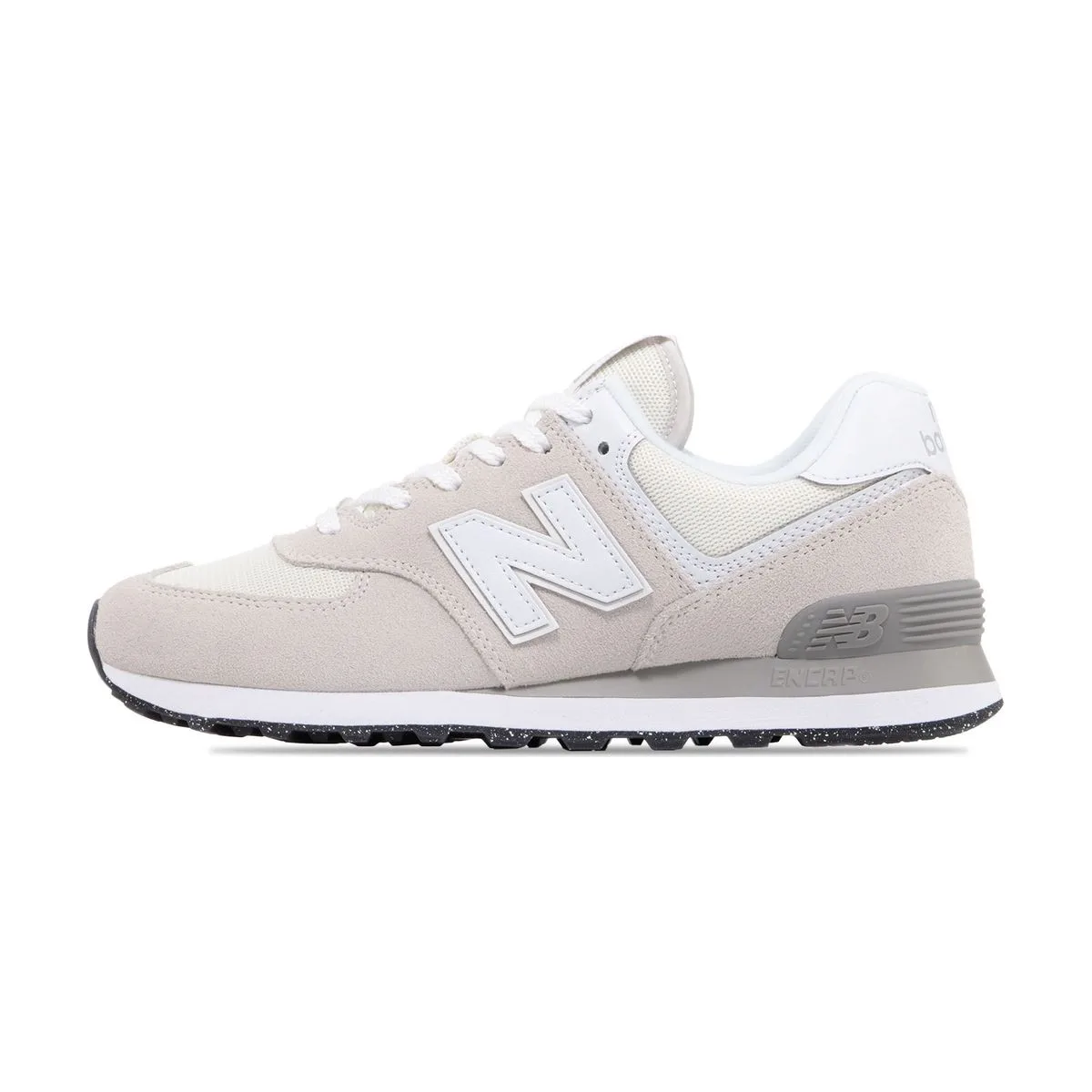 Кроссовки New Balance 574