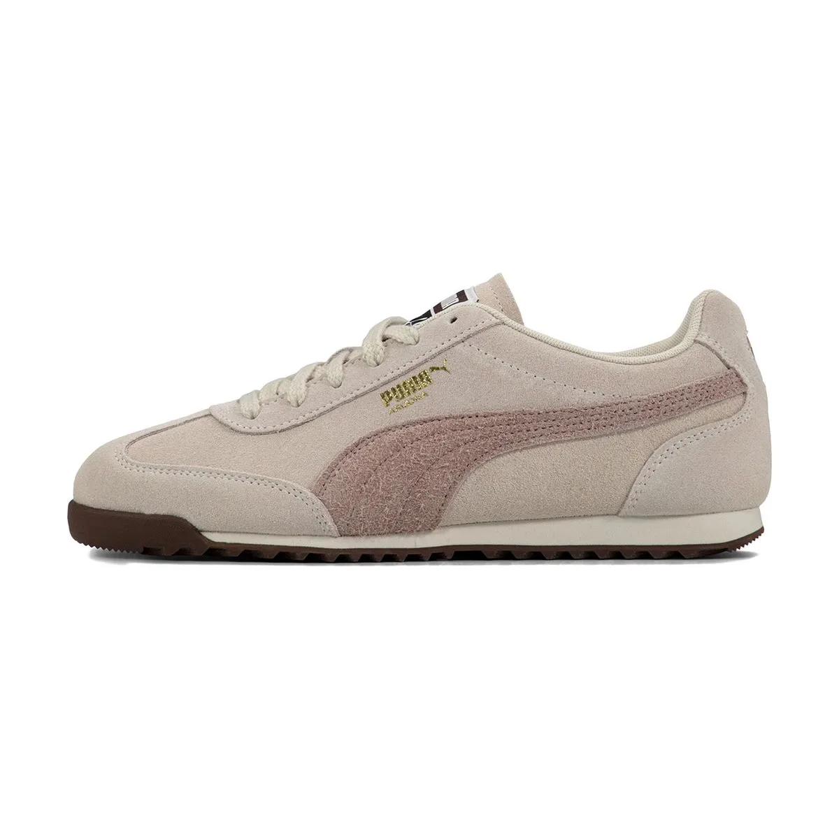 Женские кроссовки PUMA Arizona SD