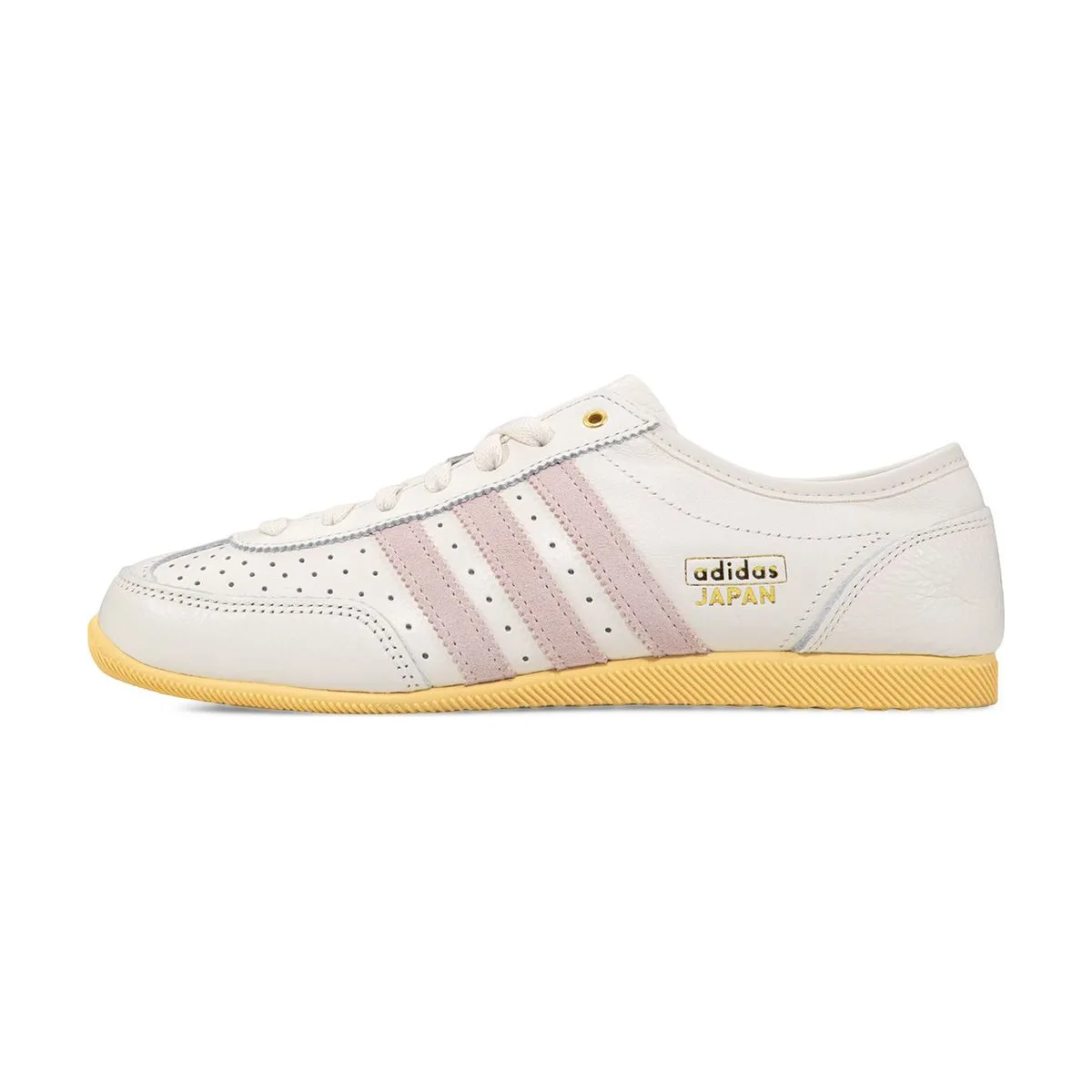 Женские кроссовки adidas Japan Decon