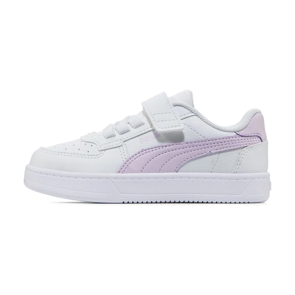 Детские кроссовки PUMA Caven 2.0