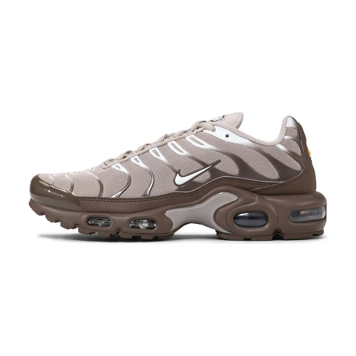 Женские кроссовки Nike Air Max Plus