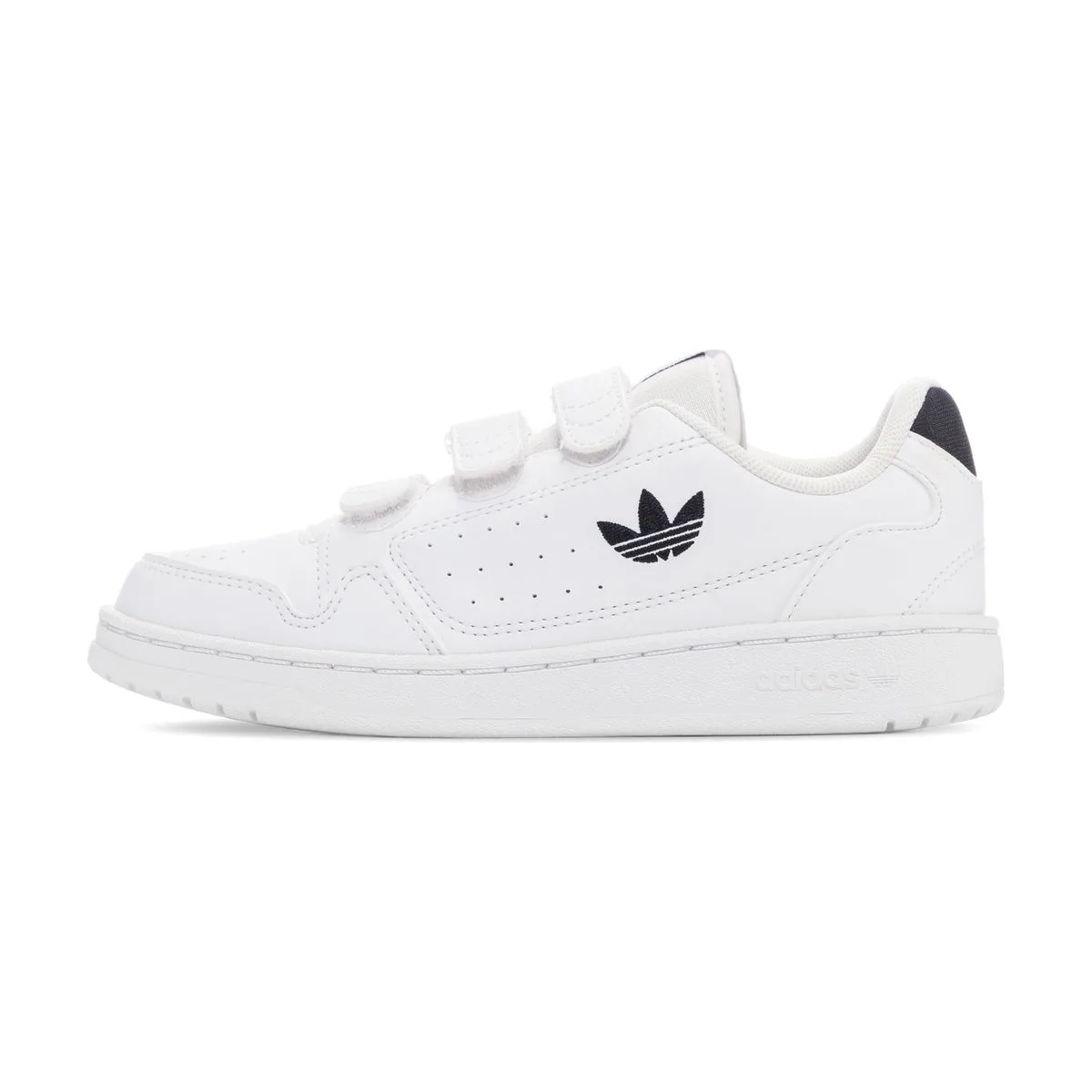 Детские кроссовки adidas Originals NY 90
