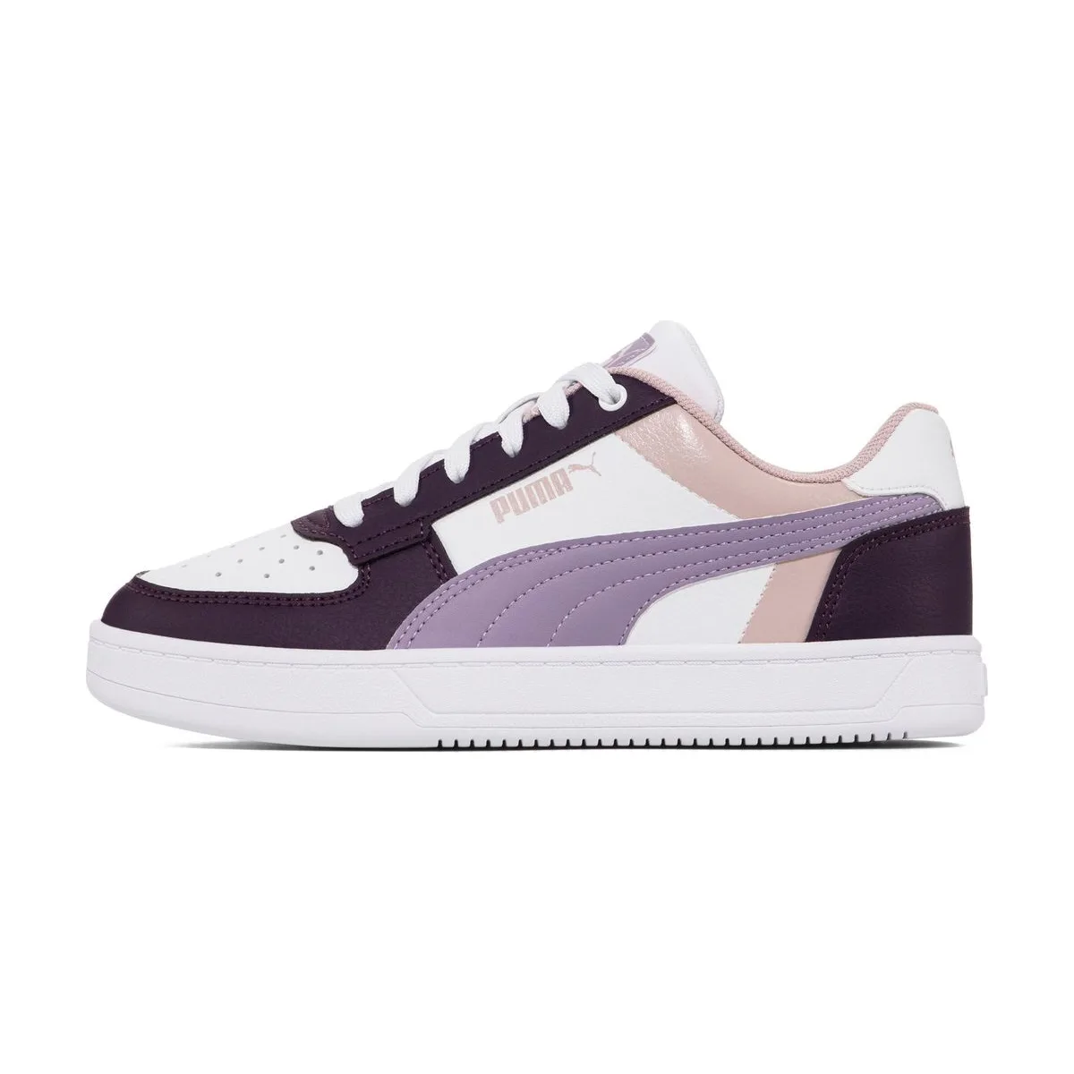 Подростковые кеды PUMA Caven 2.0 Block
