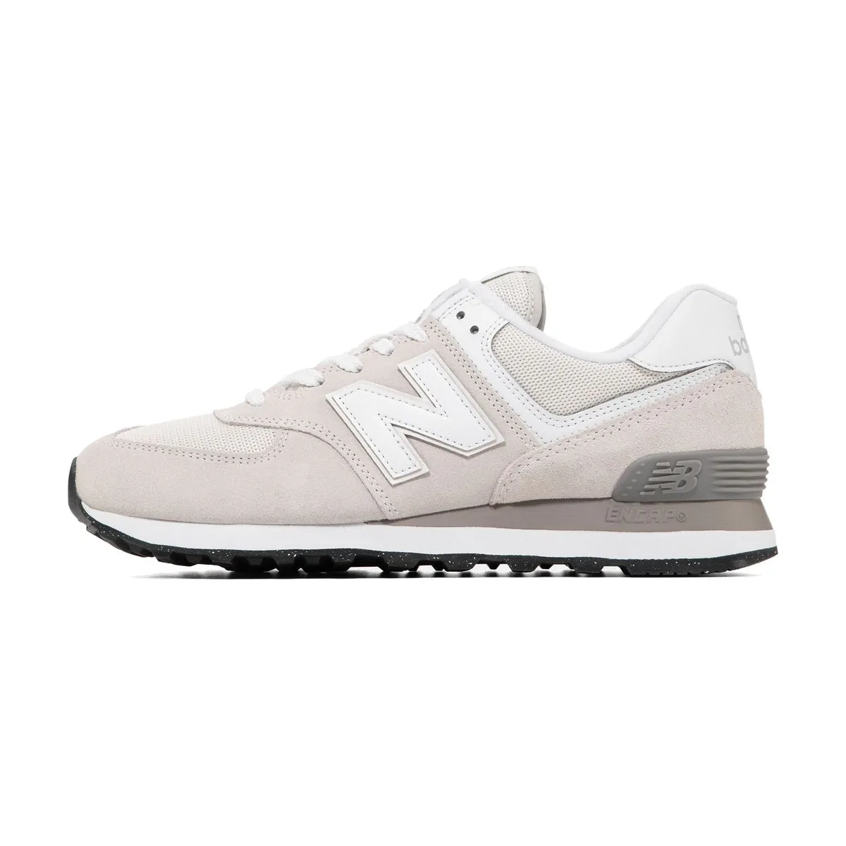 Женские кроссовки New Balance 574