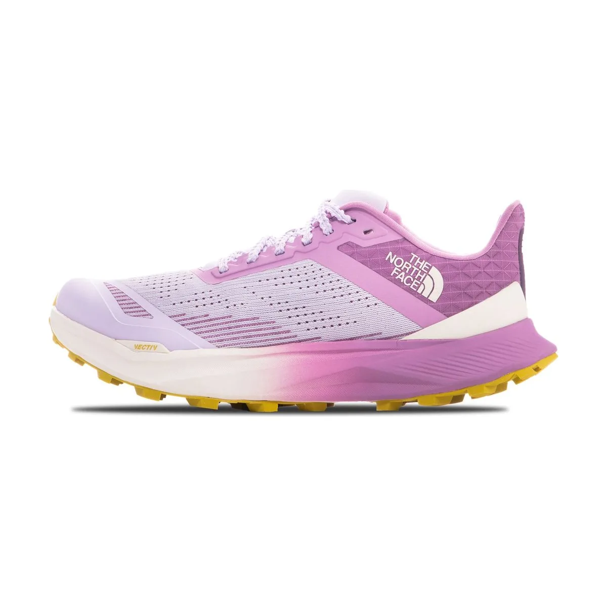 Женские кроссовки The North Face Vectiv Infinite 2