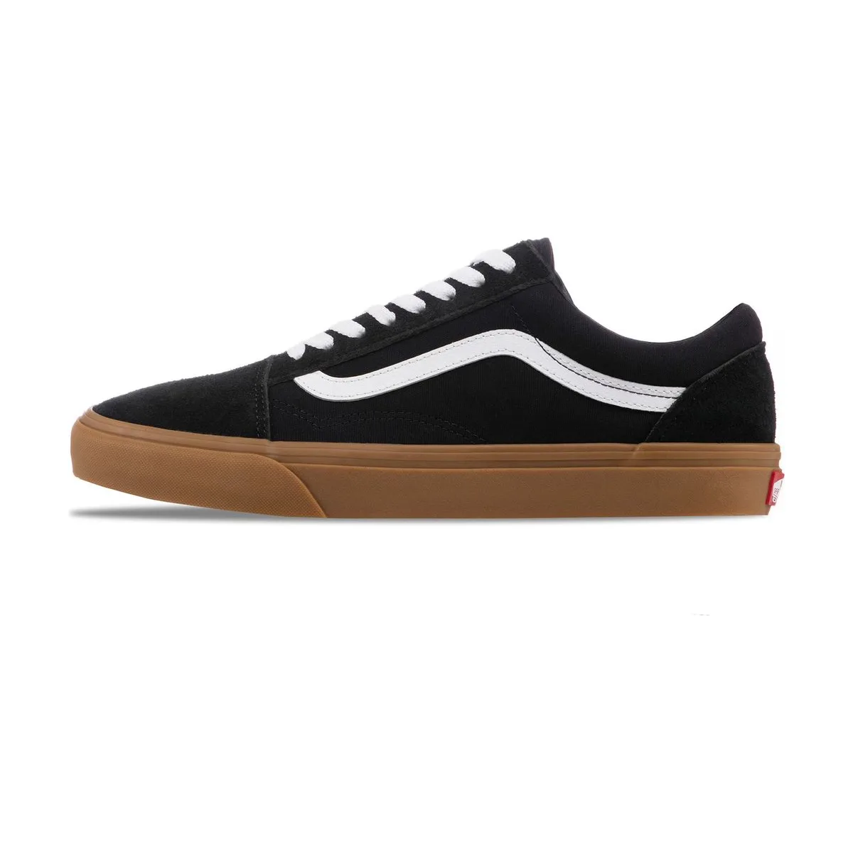 Кеды Vans Old Skool