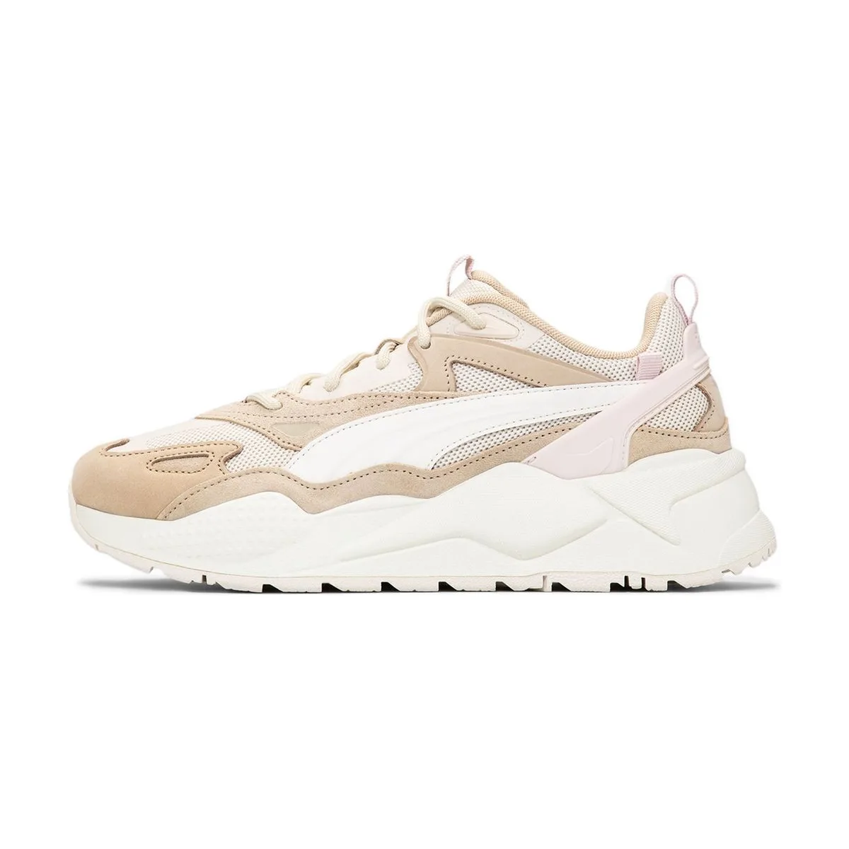 Кроссовки PUMA RS-X Efekt