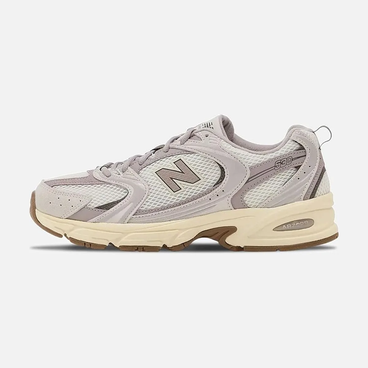 Мужские кроссовки New Balance 530