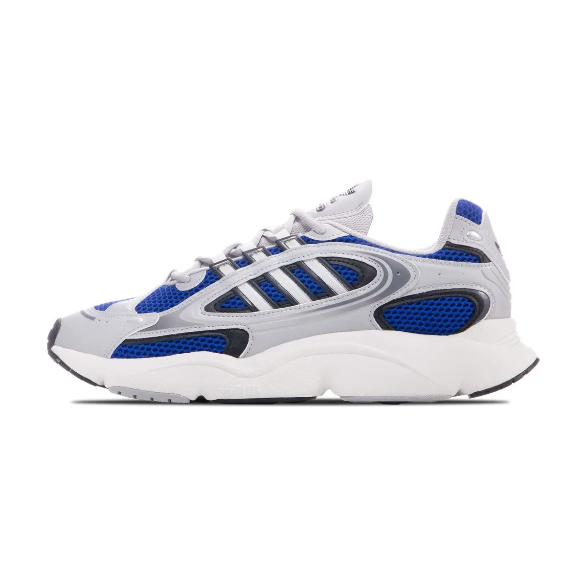 Мужские кроссовки adidas Ozmillen