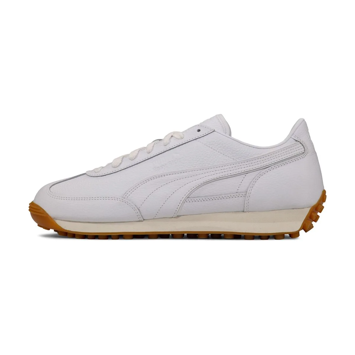 Мужские кроссовки PUMA Easy Rider Premium Leather