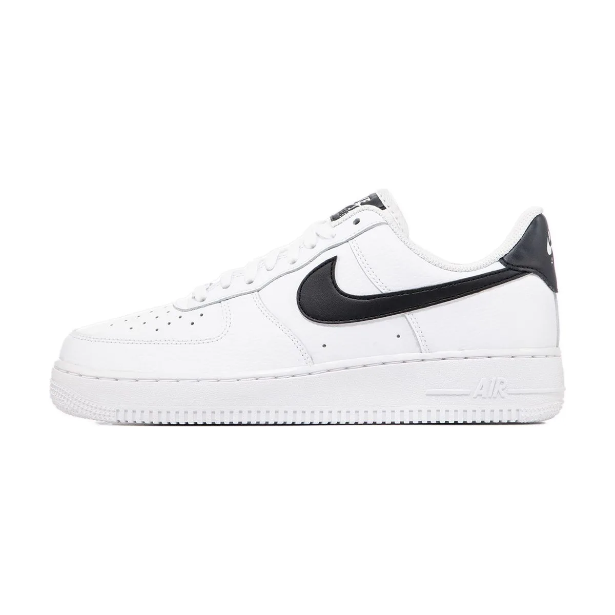 Женские кроссовки Nike Air Force 1 '07