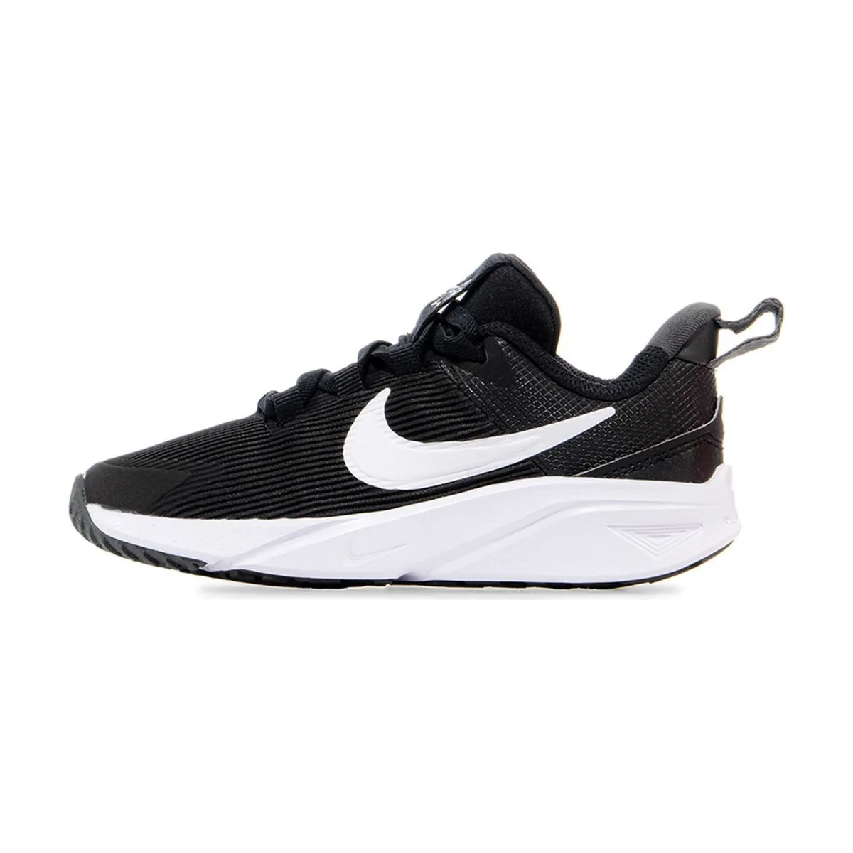 Детские кроссовки Nike Star Runner 4