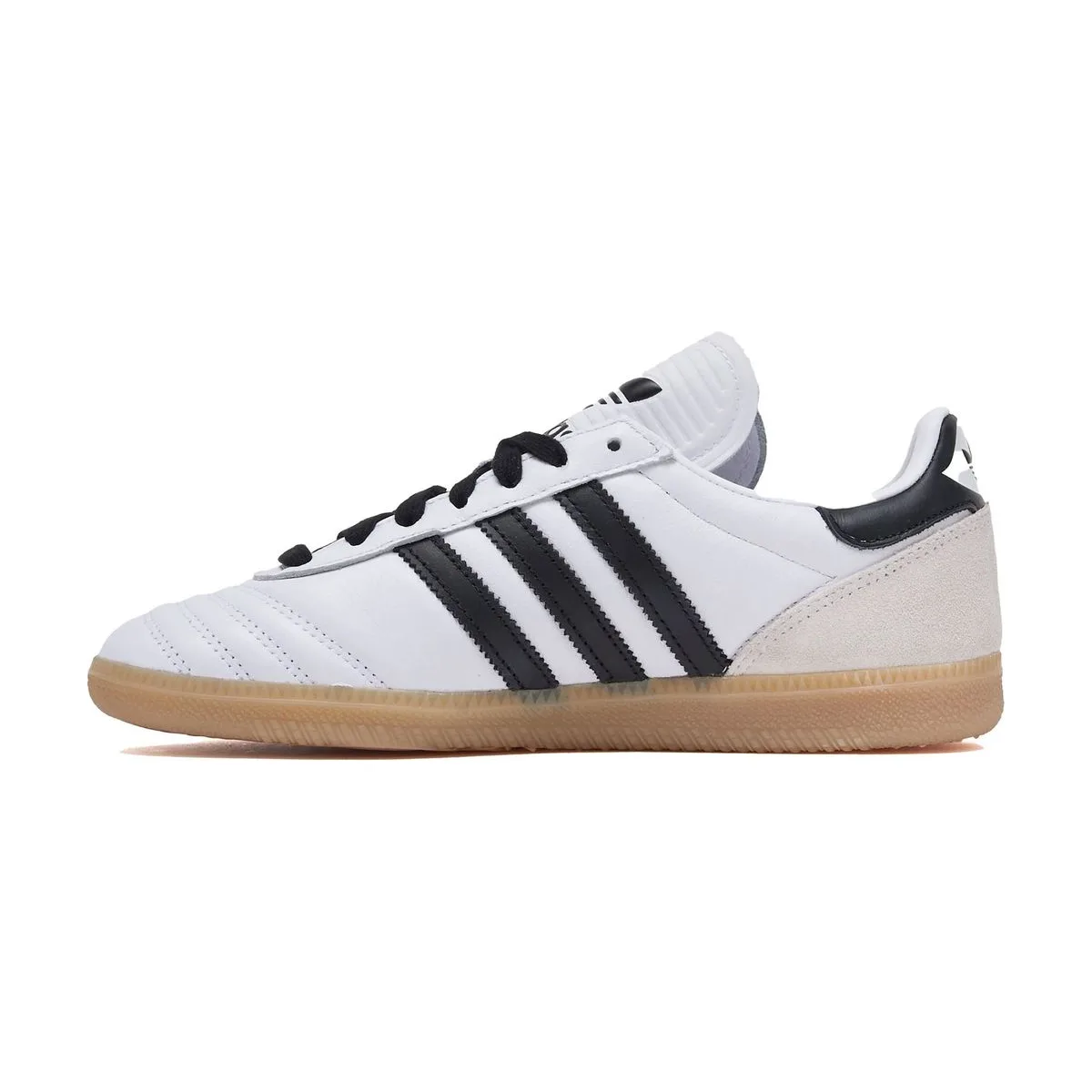 Мужские кеды adidas Samba JP