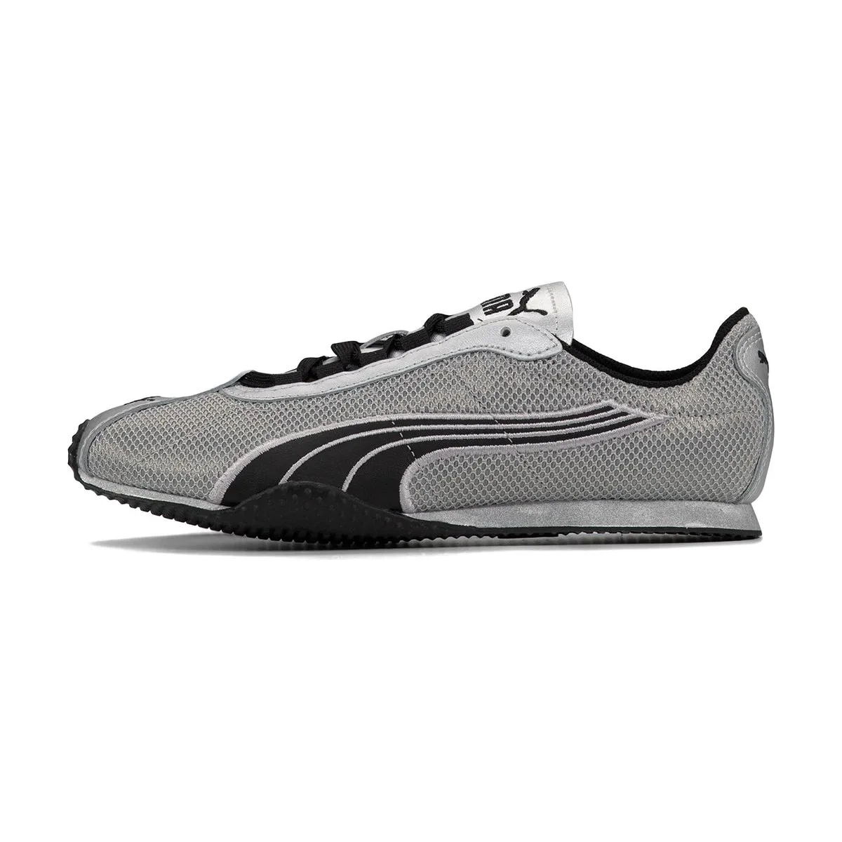 Кроссовки PUMA H-Street Chrome