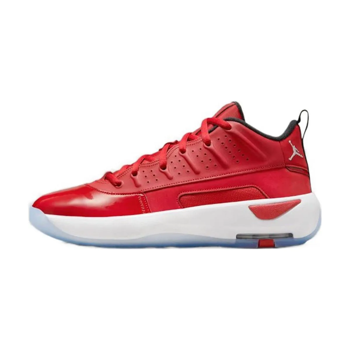 Мужские кроссовки Jordan Max Aura 7