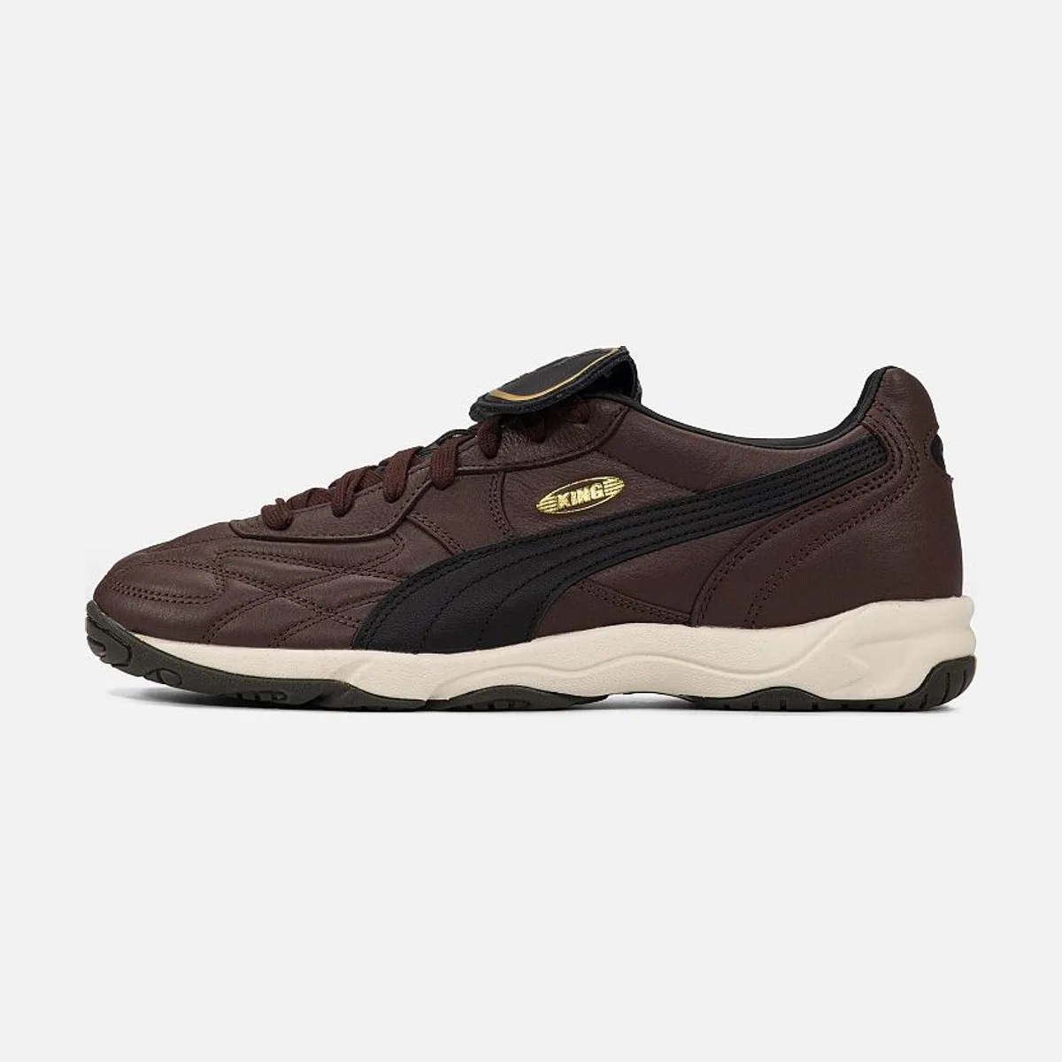 Мужские кроссовки PUMA King Indoor