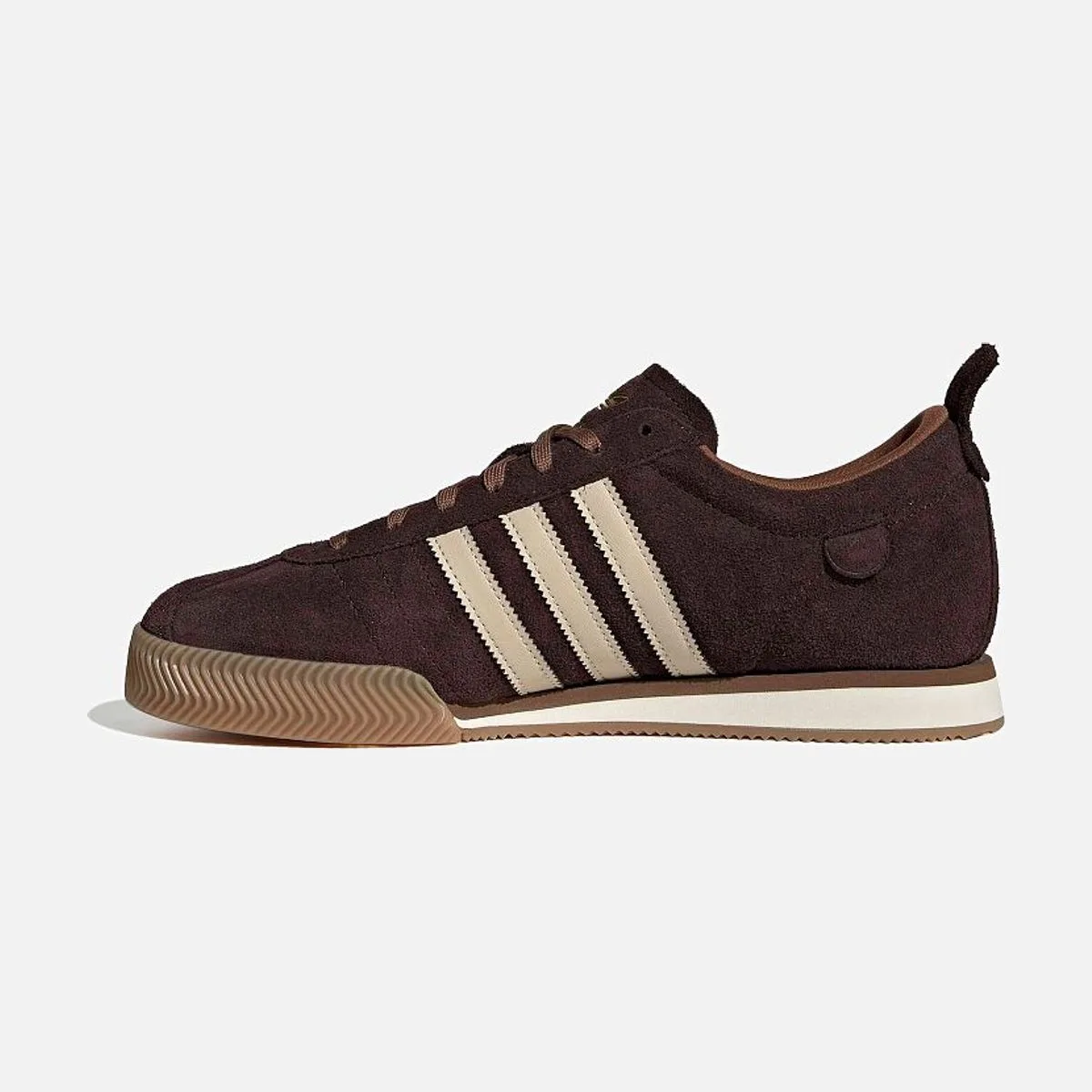 Мужские кроссовки adidas Samba 62 Super