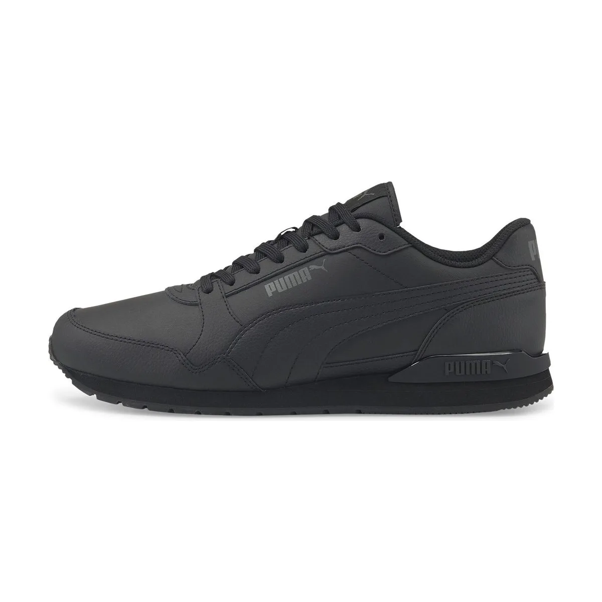 Кроссовки PUMA ST Runner