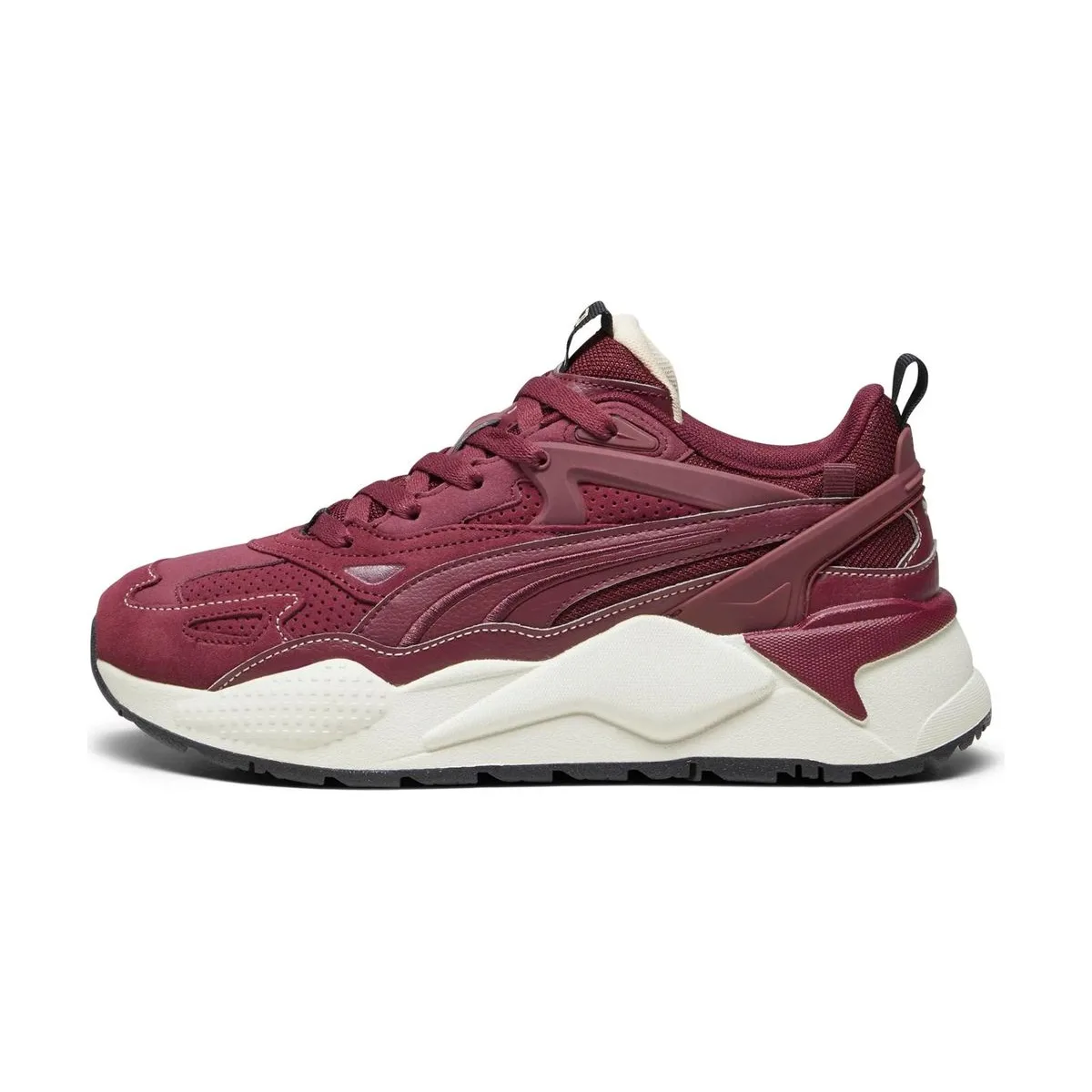 Женские кроссовки PUMA RS-X Efekt Perf