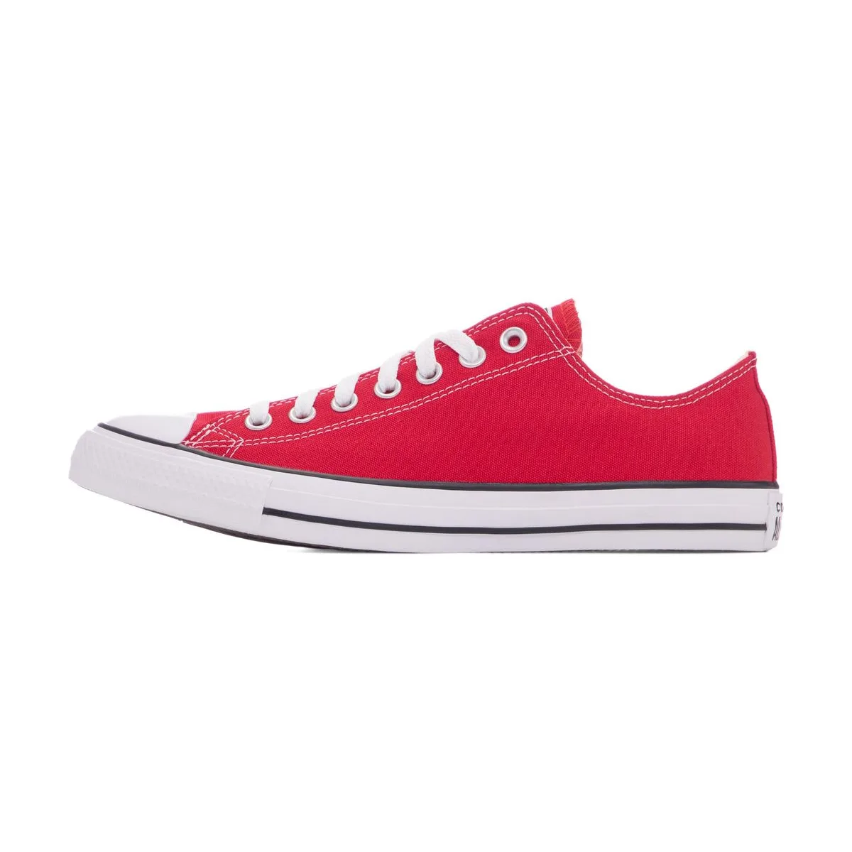Кеды Converse Chuck Taylor As Core