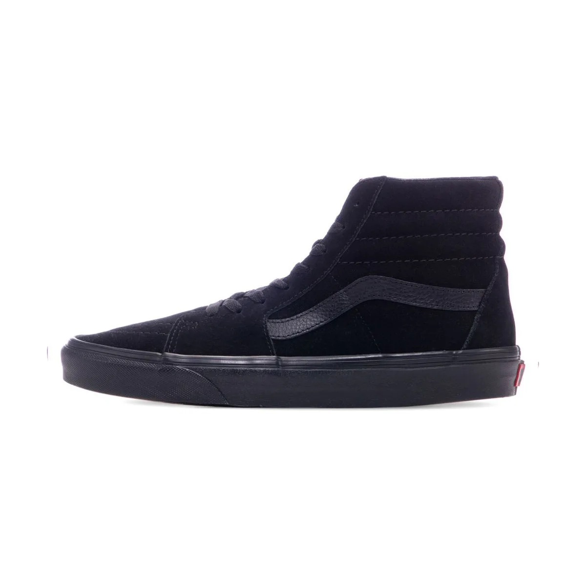 Кеды Vans Sk8-Hi