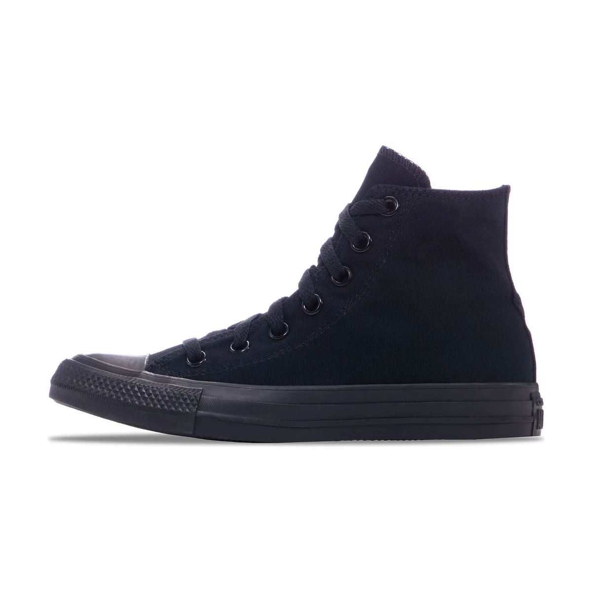Кеды Converse Chuck Taylor As Core Hi Tram