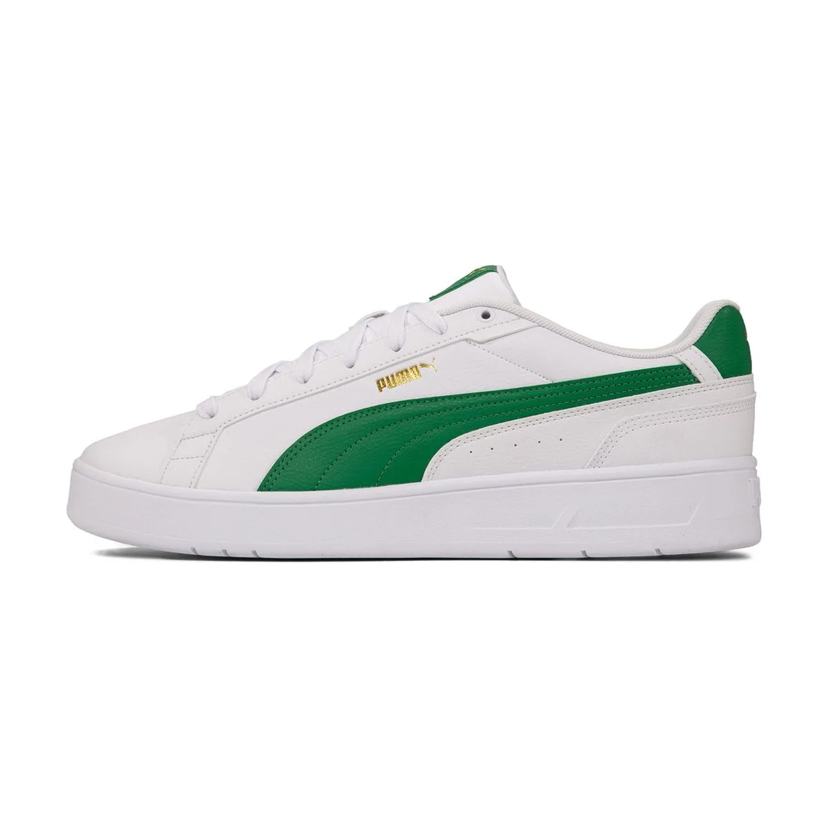 Кроссовки PUMA Court Classic