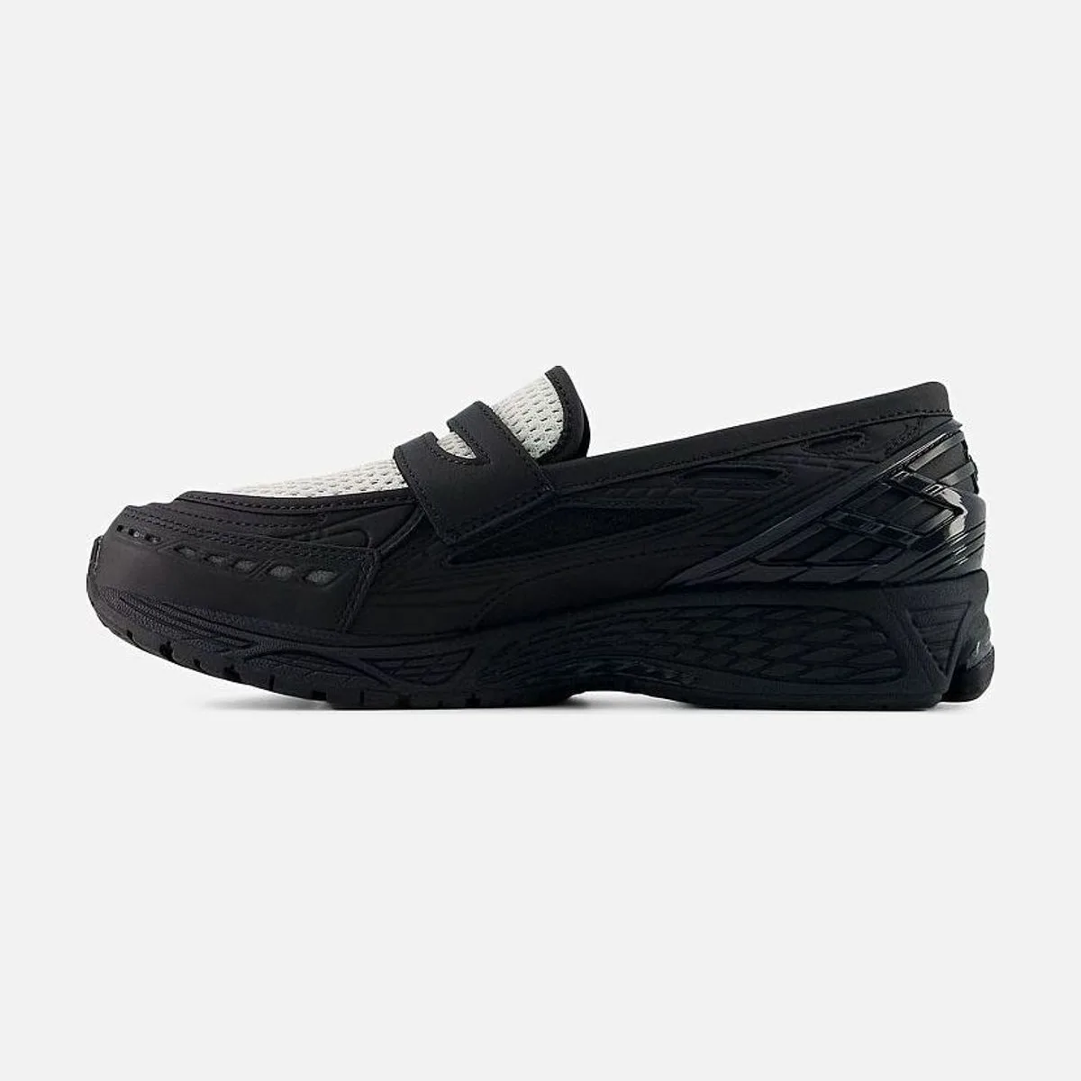 New Balance Лоферы 1906