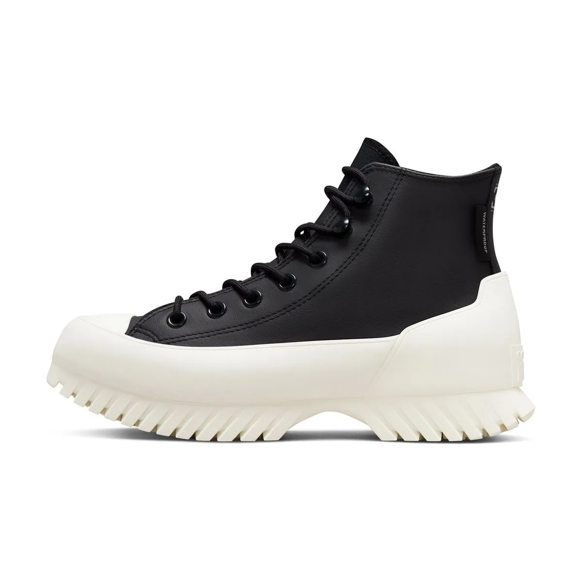 Женские кроссовки Converse Chuck Taylor All Star Lugged Winter 2.0