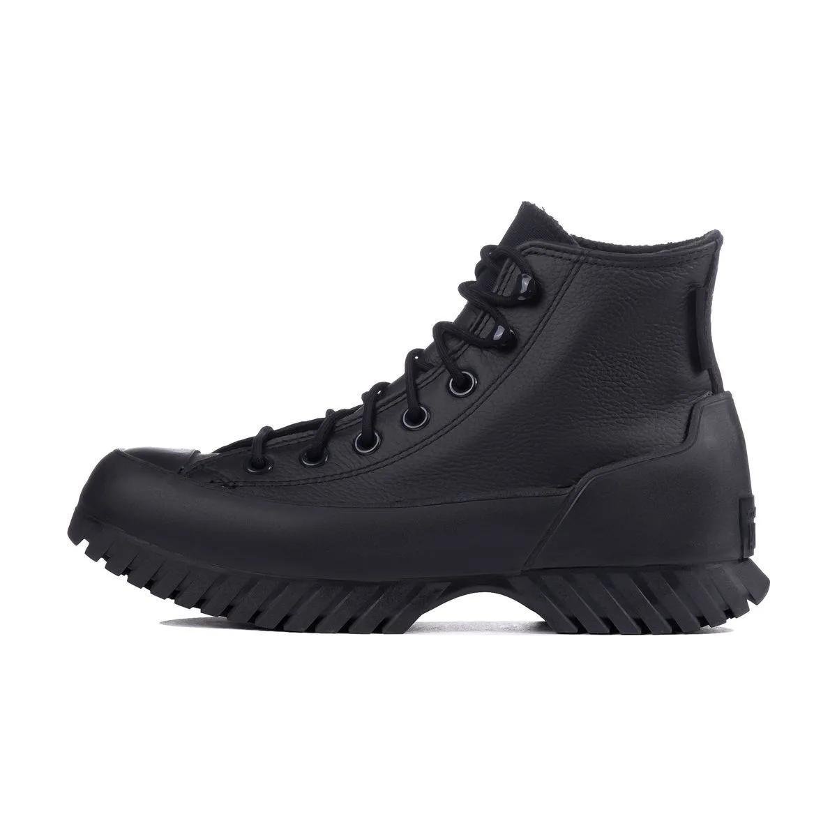 Женские кроссовки Converse Chuck Taylor All Star Lugged
